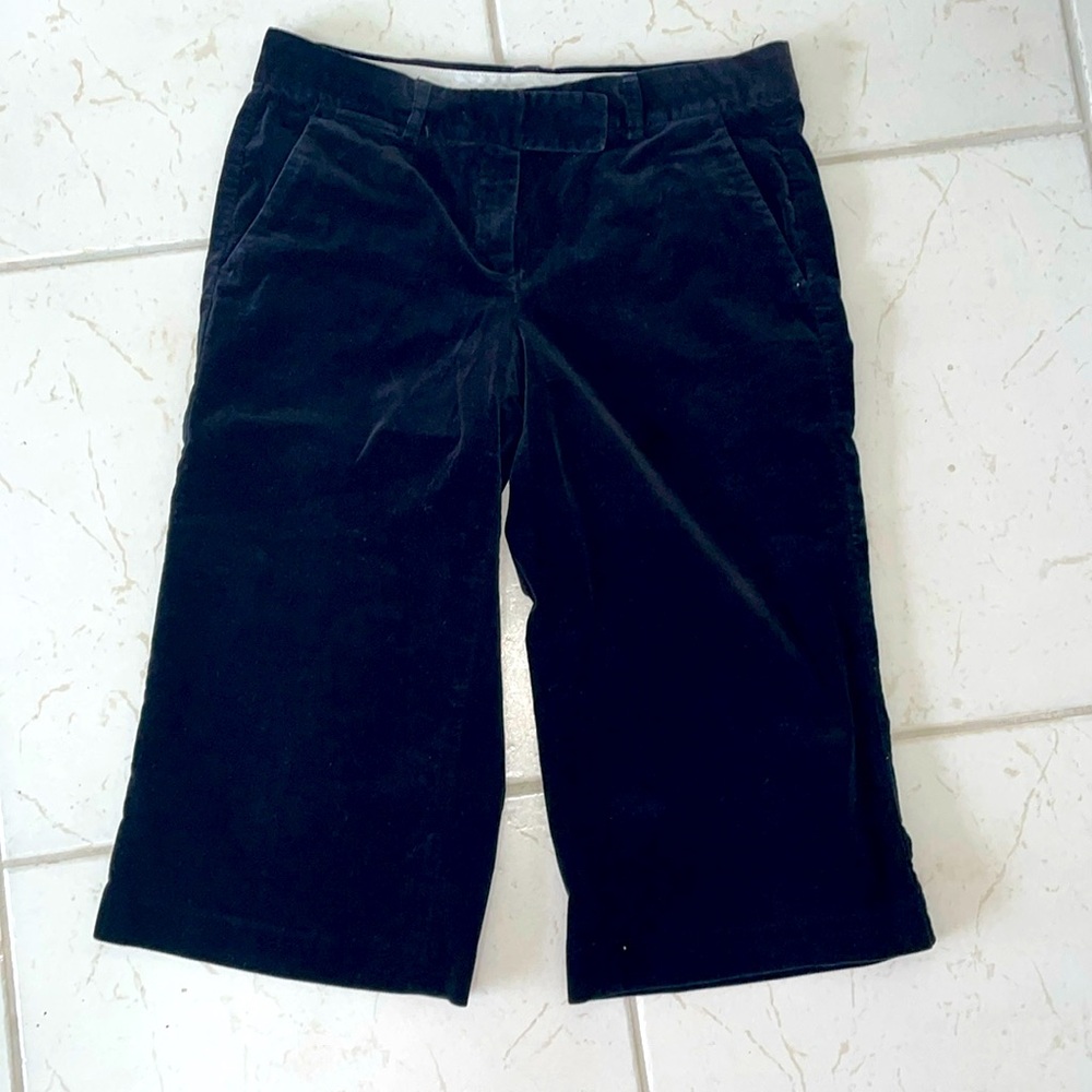 Shorts Theory